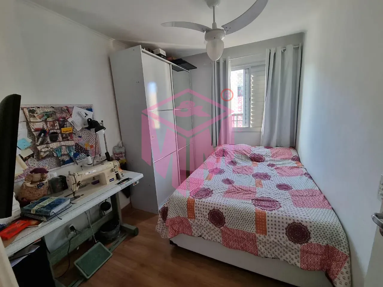 Cobertura, 4 quartos, 171 m² - Foto 18