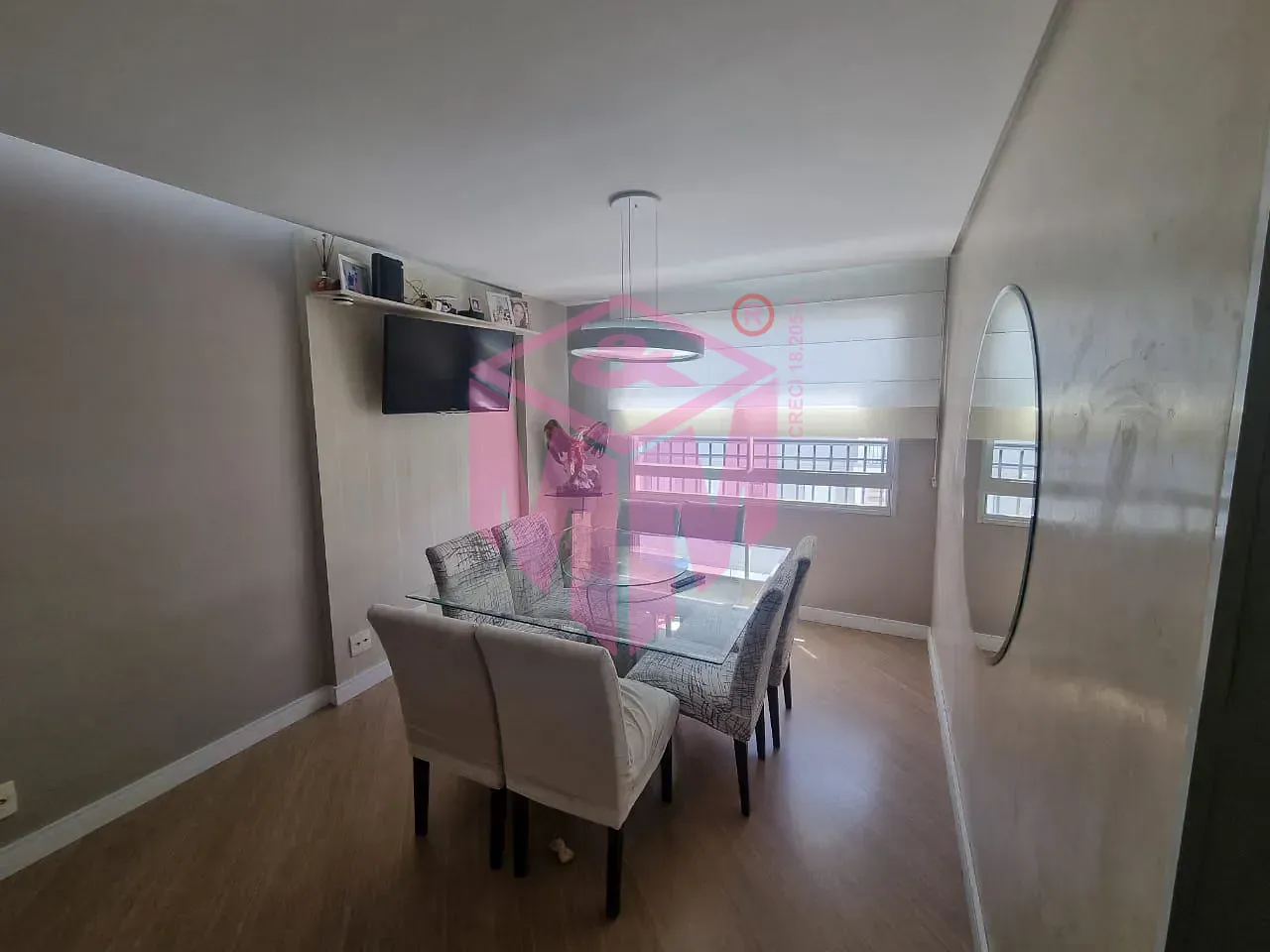 Cobertura, 4 quartos, 171 m² - Foto 6