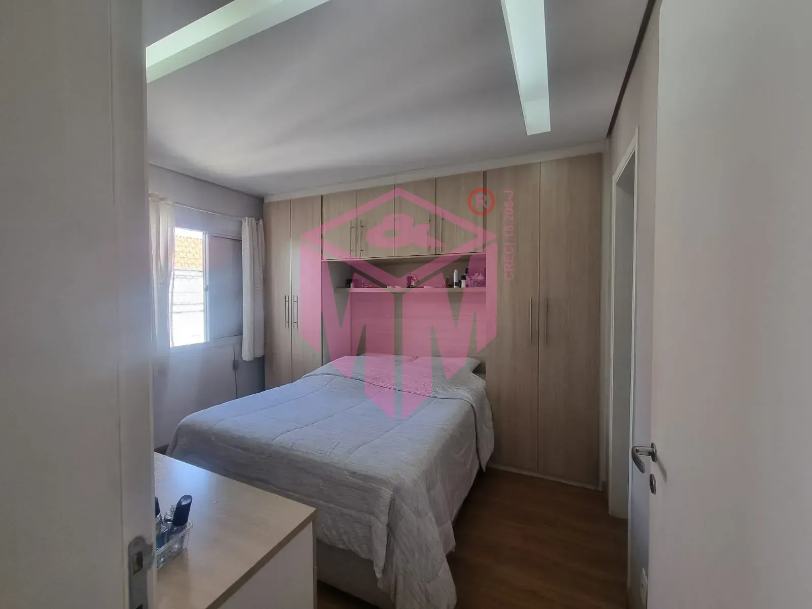 Cobertura, 4 quartos, 171 m² - Foto 21