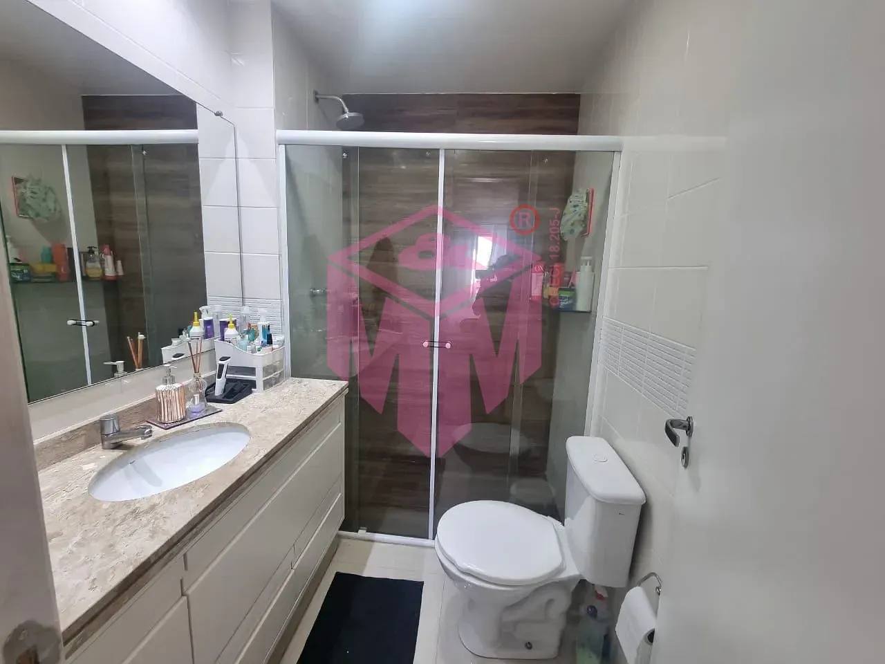 Cobertura, 4 quartos, 171 m² - Foto 37