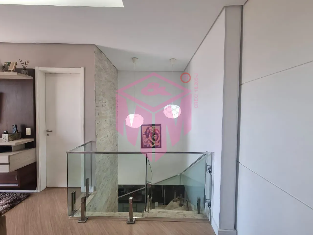 Cobertura, 4 quartos, 171 m² - Foto 28
