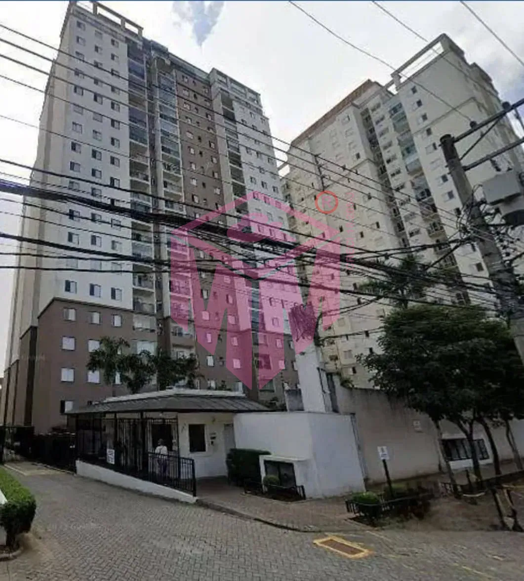 Cobertura, 4 quartos, 171 m² - Foto 1