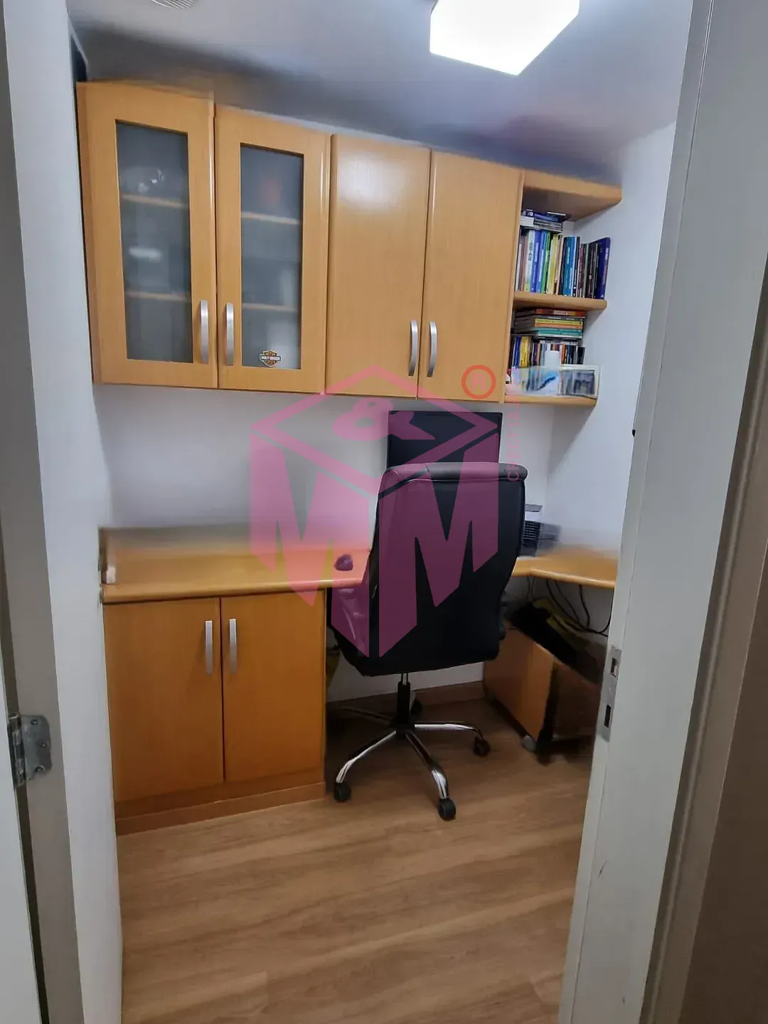 Cobertura, 4 quartos, 171 m² - Foto 25