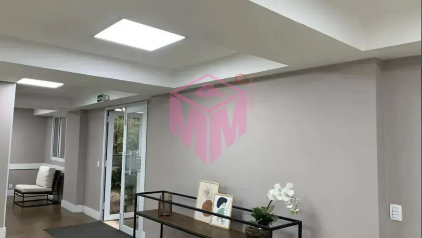 Cobertura, 4 quartos, 171 m² - Foto 38