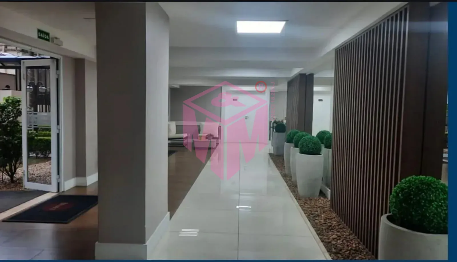 Cobertura, 4 quartos, 171 m² - Foto 39