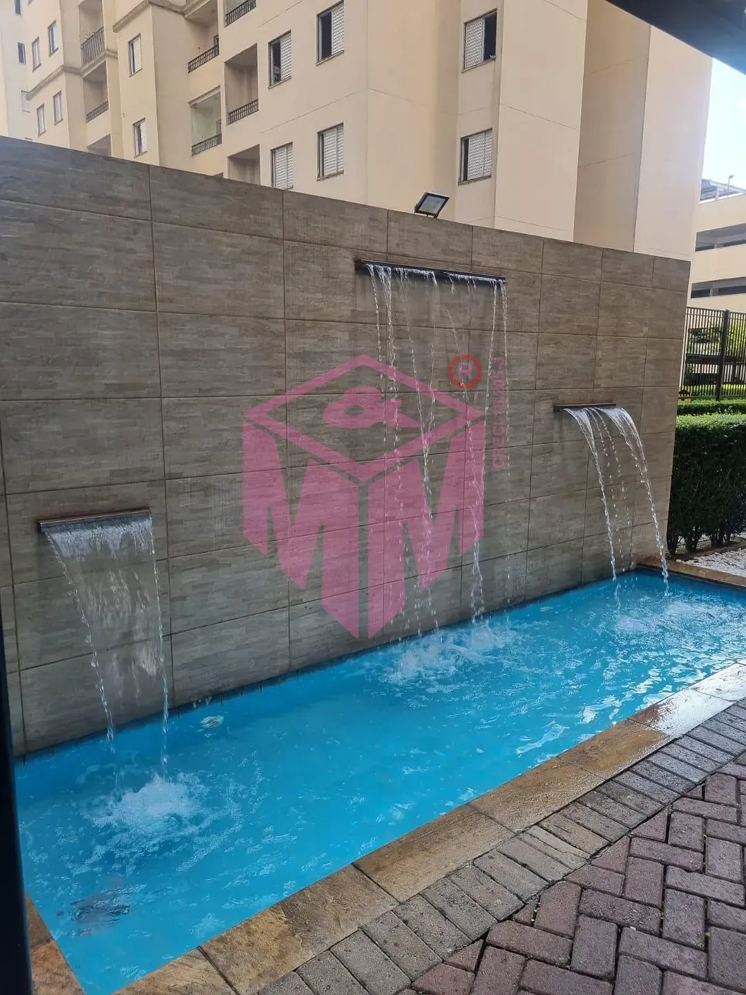 Cobertura, 4 quartos, 171 m² - Foto 40
