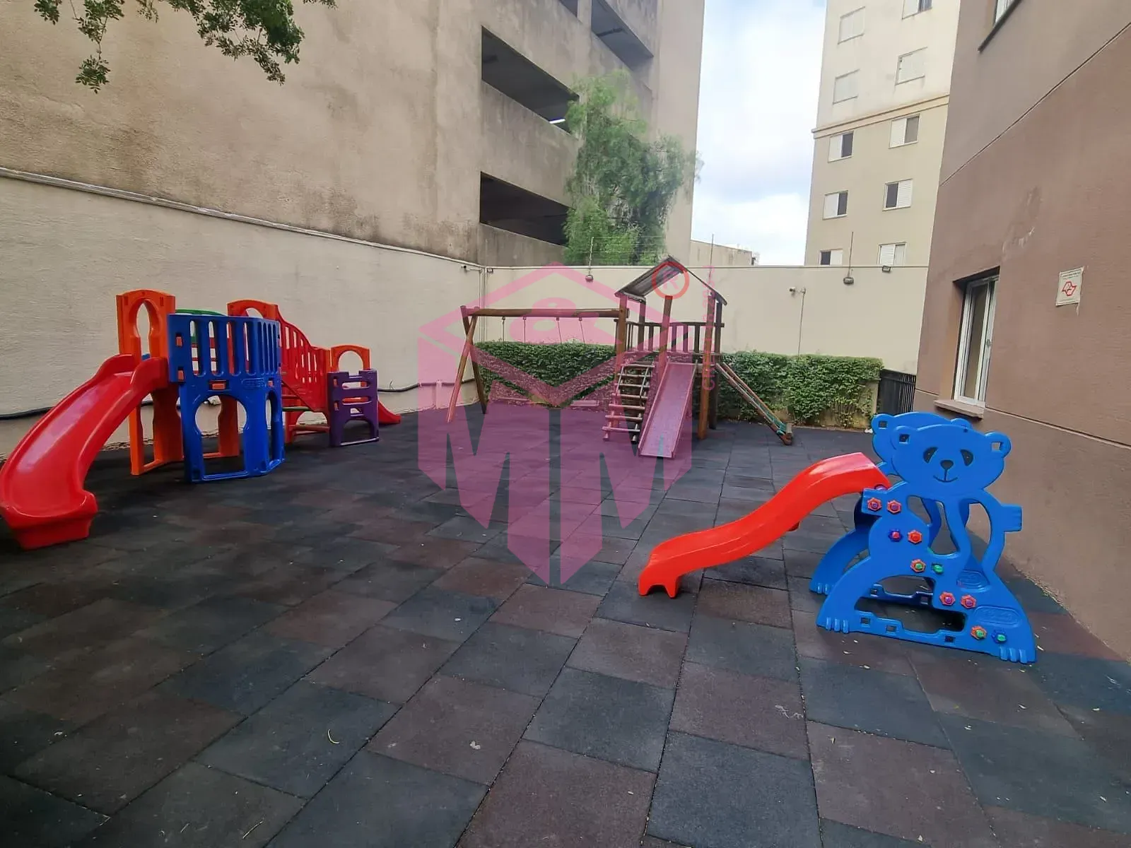 Cobertura, 4 quartos, 171 m² - Foto 42