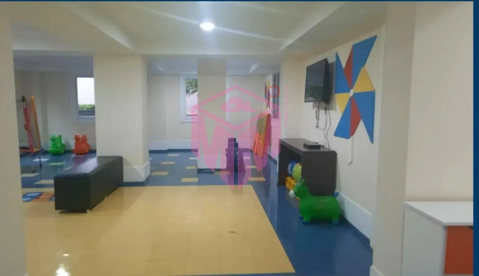 Cobertura, 4 quartos, 171 m² - Foto 43