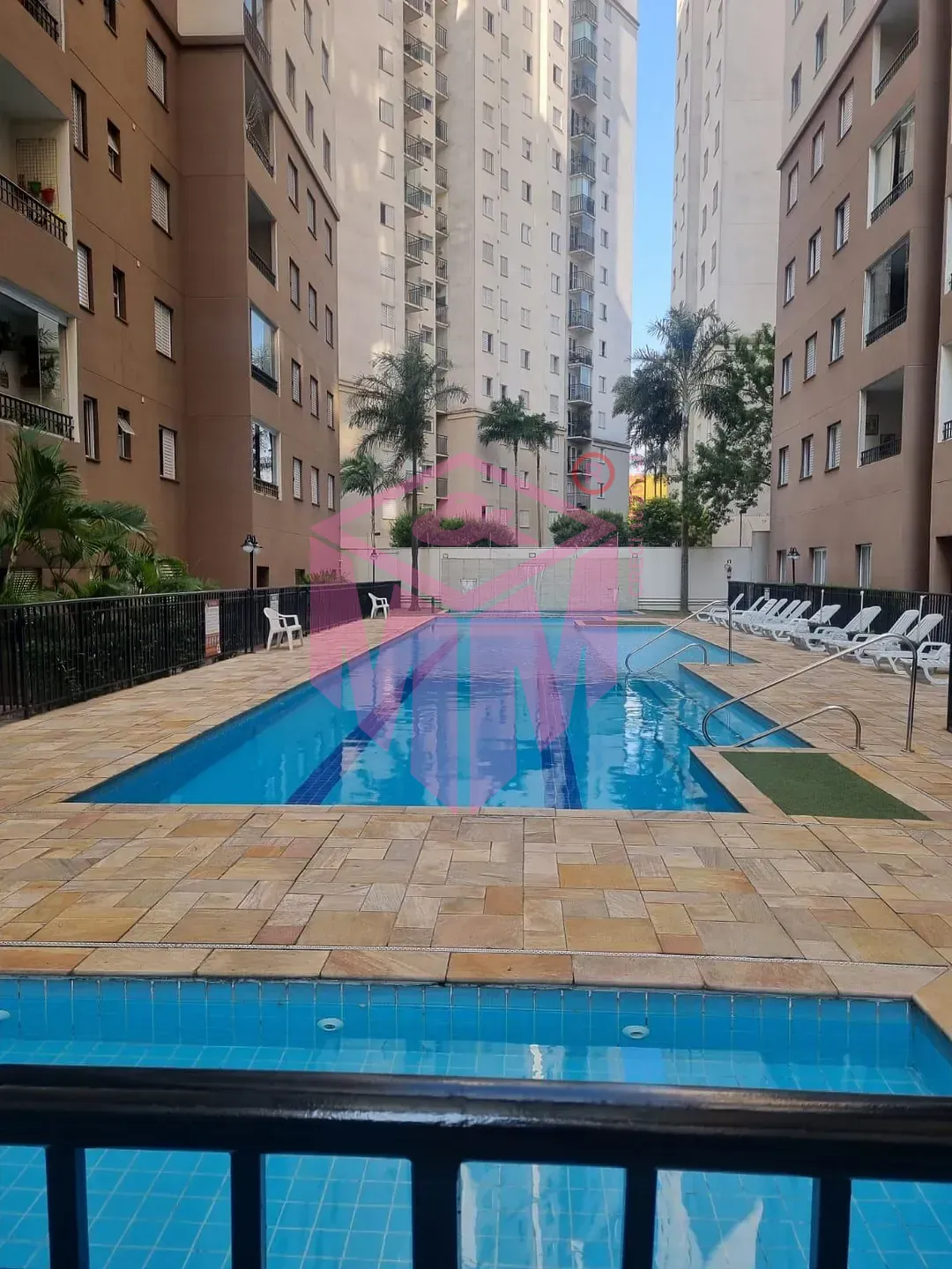 Cobertura, 4 quartos, 171 m² - Foto 44