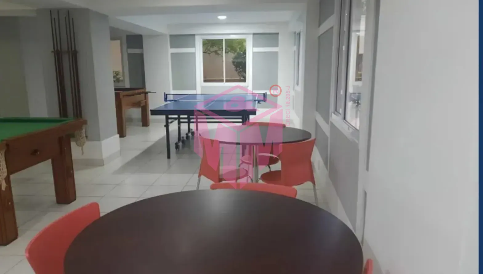 Cobertura, 4 quartos, 171 m² - Foto 45