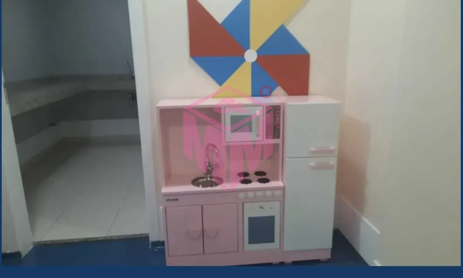 Cobertura, 4 quartos, 171 m² - Foto 46