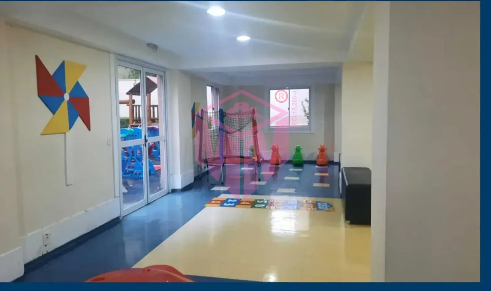 Cobertura, 4 quartos, 171 m² - Foto 47