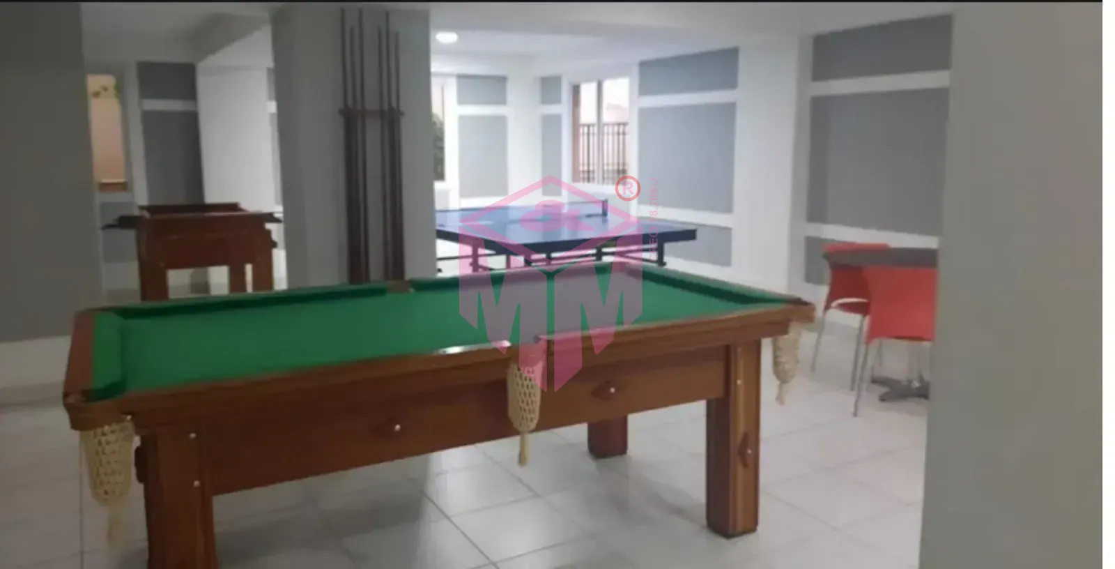 Cobertura, 4 quartos, 171 m² - Foto 48