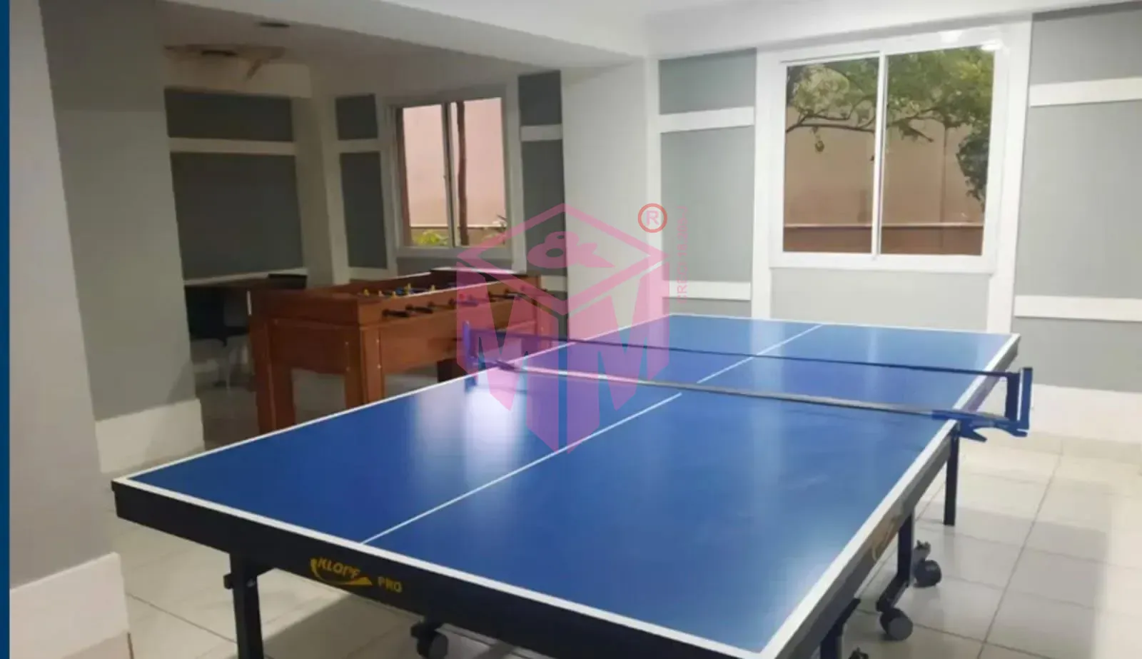 Cobertura, 4 quartos, 171 m² - Foto 51