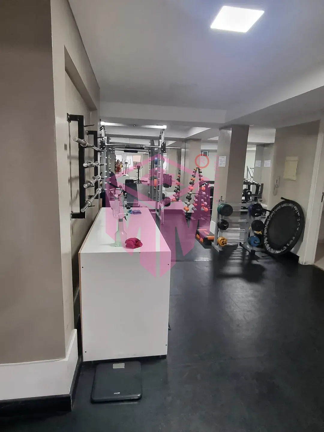 Cobertura, 4 quartos, 171 m² - Foto 52