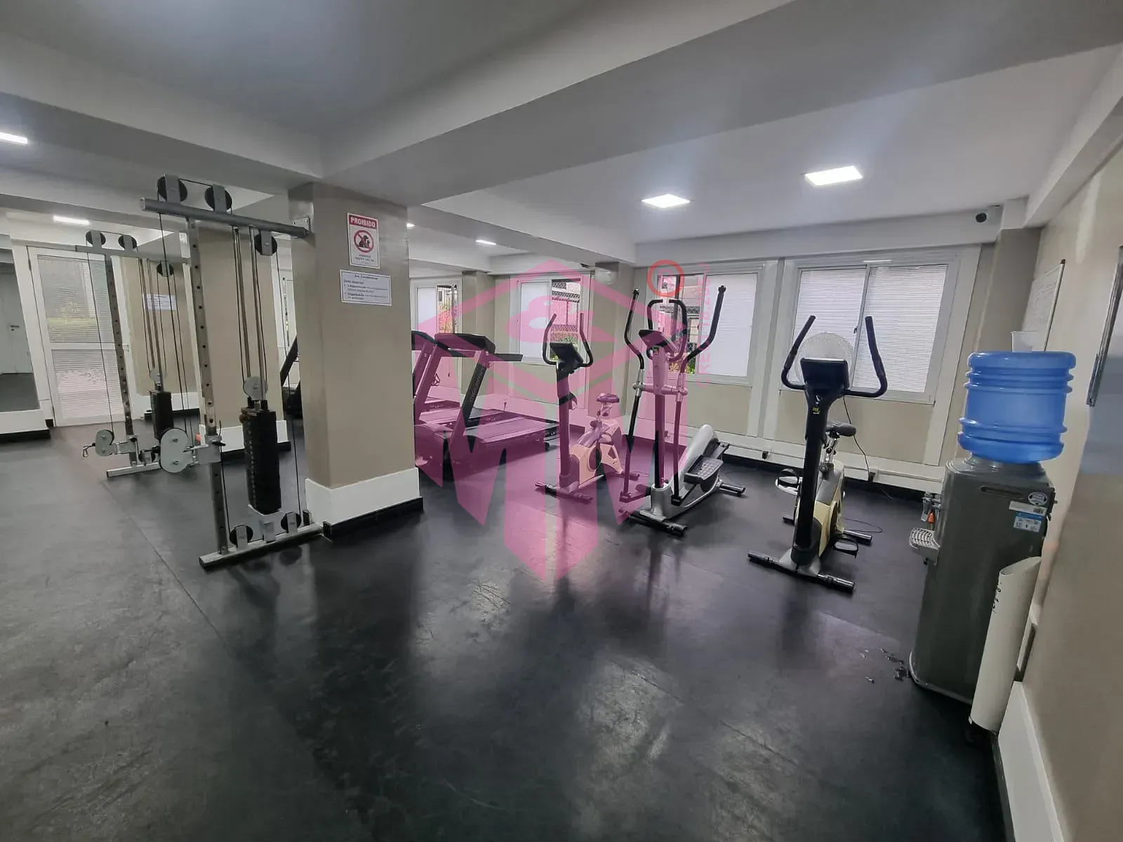 Cobertura, 4 quartos, 171 m² - Foto 53