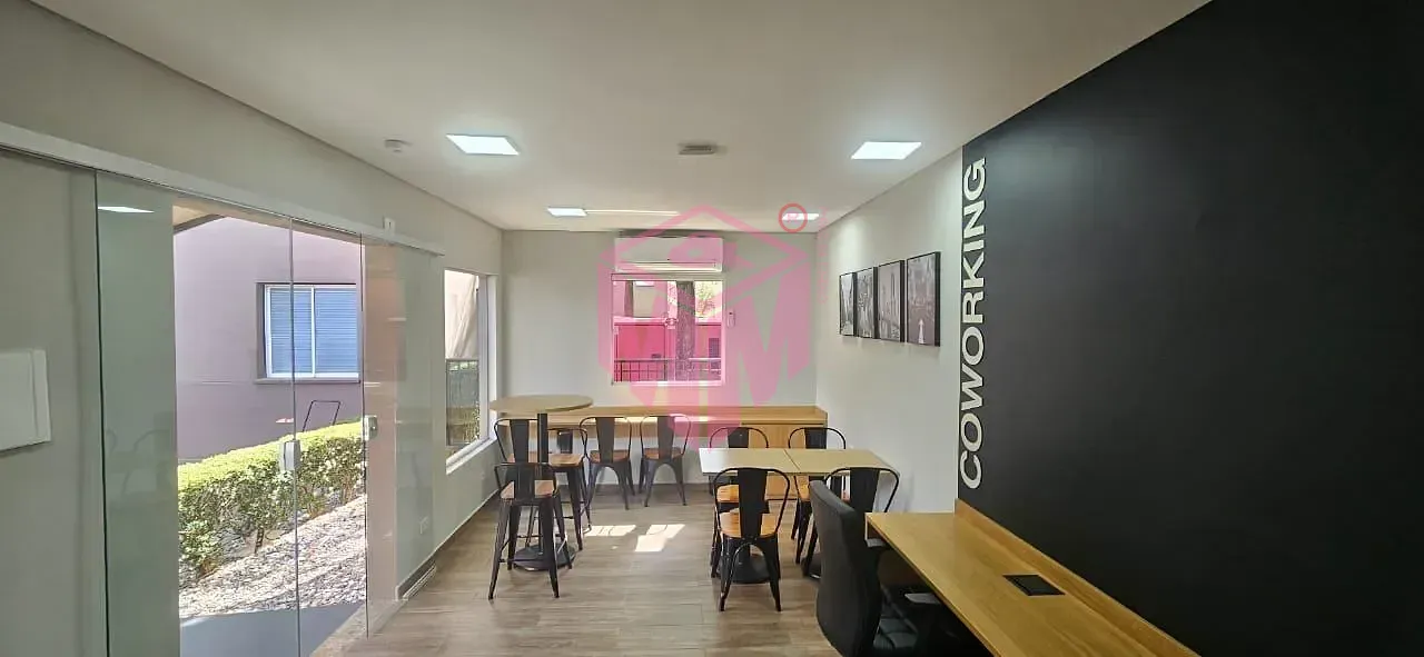 Cobertura, 4 quartos, 171 m² - Foto 56