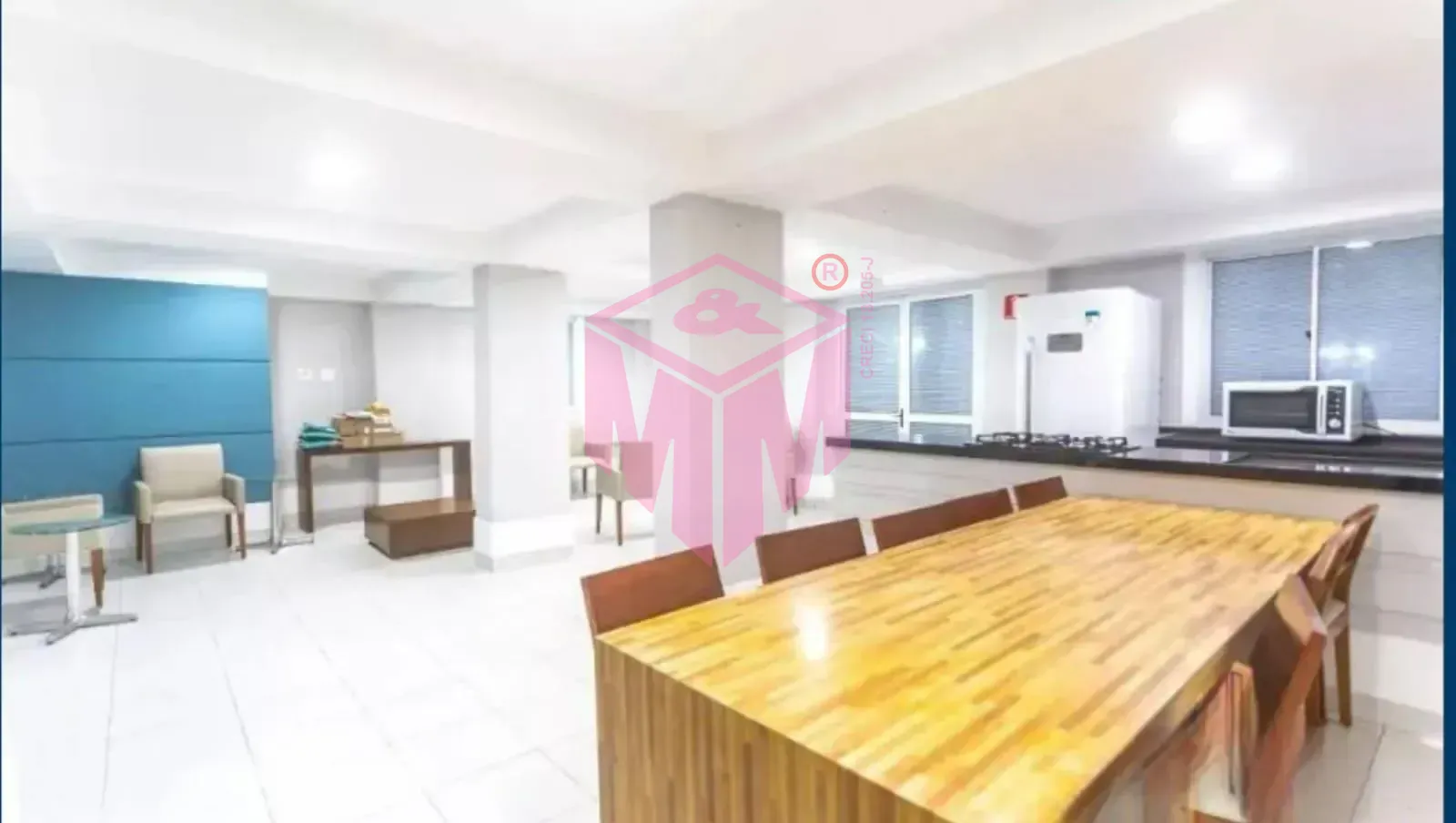 Cobertura, 4 quartos, 171 m² - Foto 57