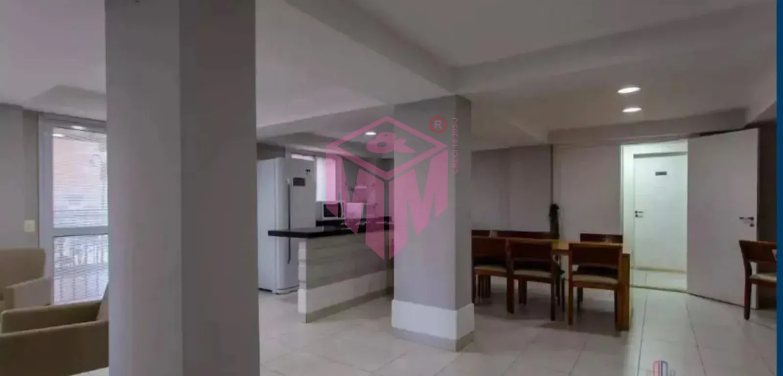 Cobertura, 4 quartos, 171 m² - Foto 58