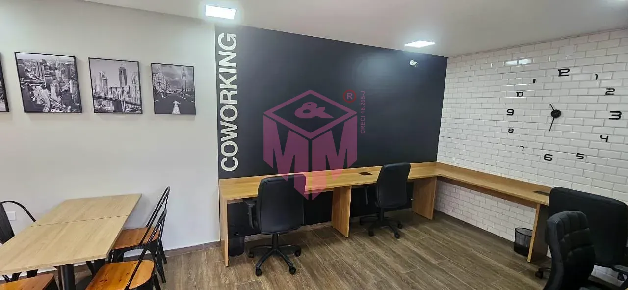 Cobertura, 4 quartos, 171 m² - Foto 60