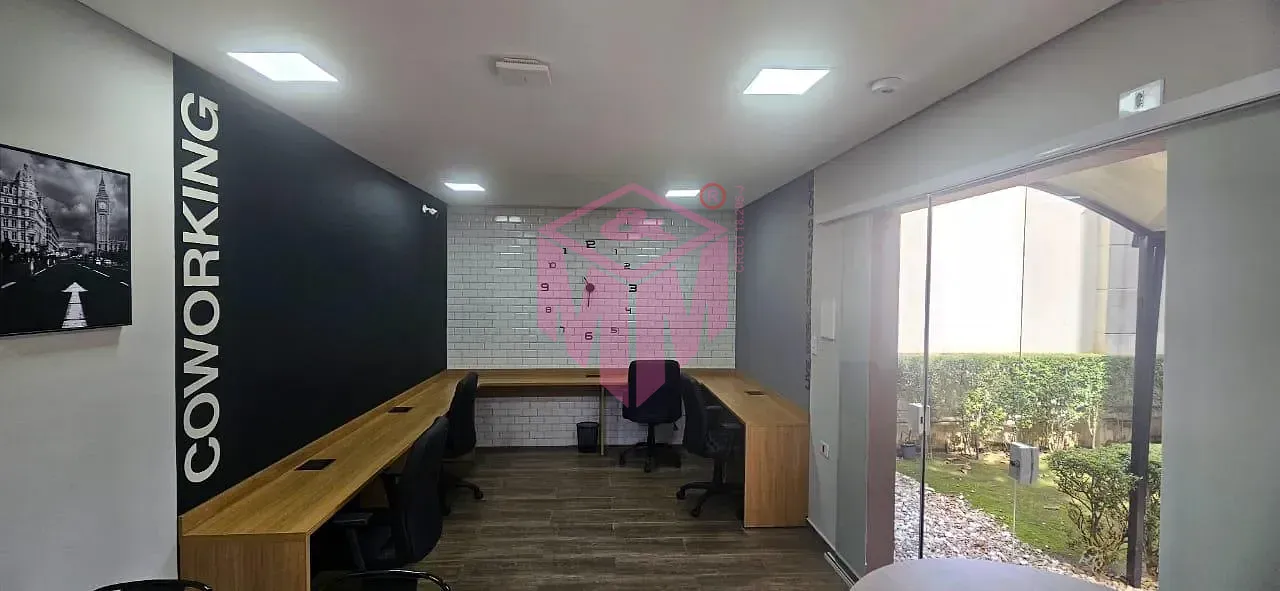 Cobertura, 4 quartos, 171 m² - Foto 61