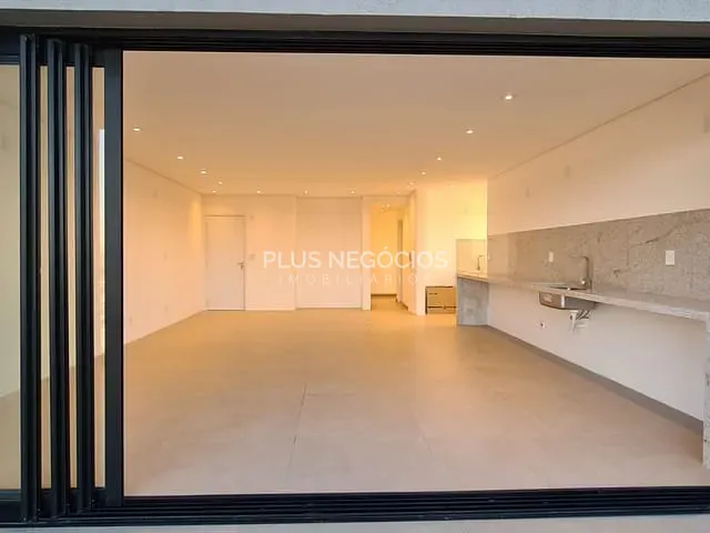 Cobertura / Penthouse com 125m² 2 quartos e 1 banheiro, à venda, no bairro Além Ponte em Sorocaba