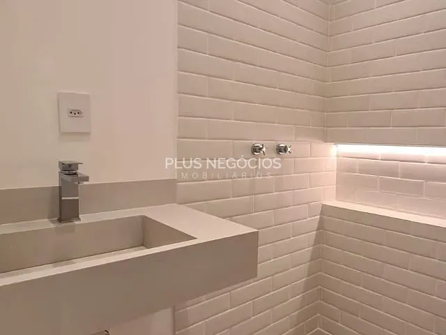 Cobertura / Penthouse com 125m² 2 quartos e 1 banheiro, à venda, no bairro Além Ponte em Sorocaba