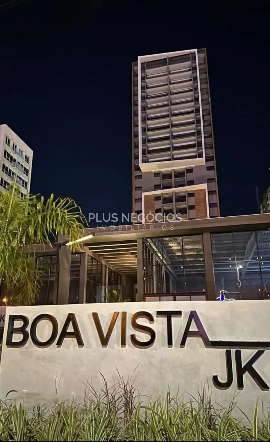 Cobertura, 2 quartos, 125 m² - Foto 3
