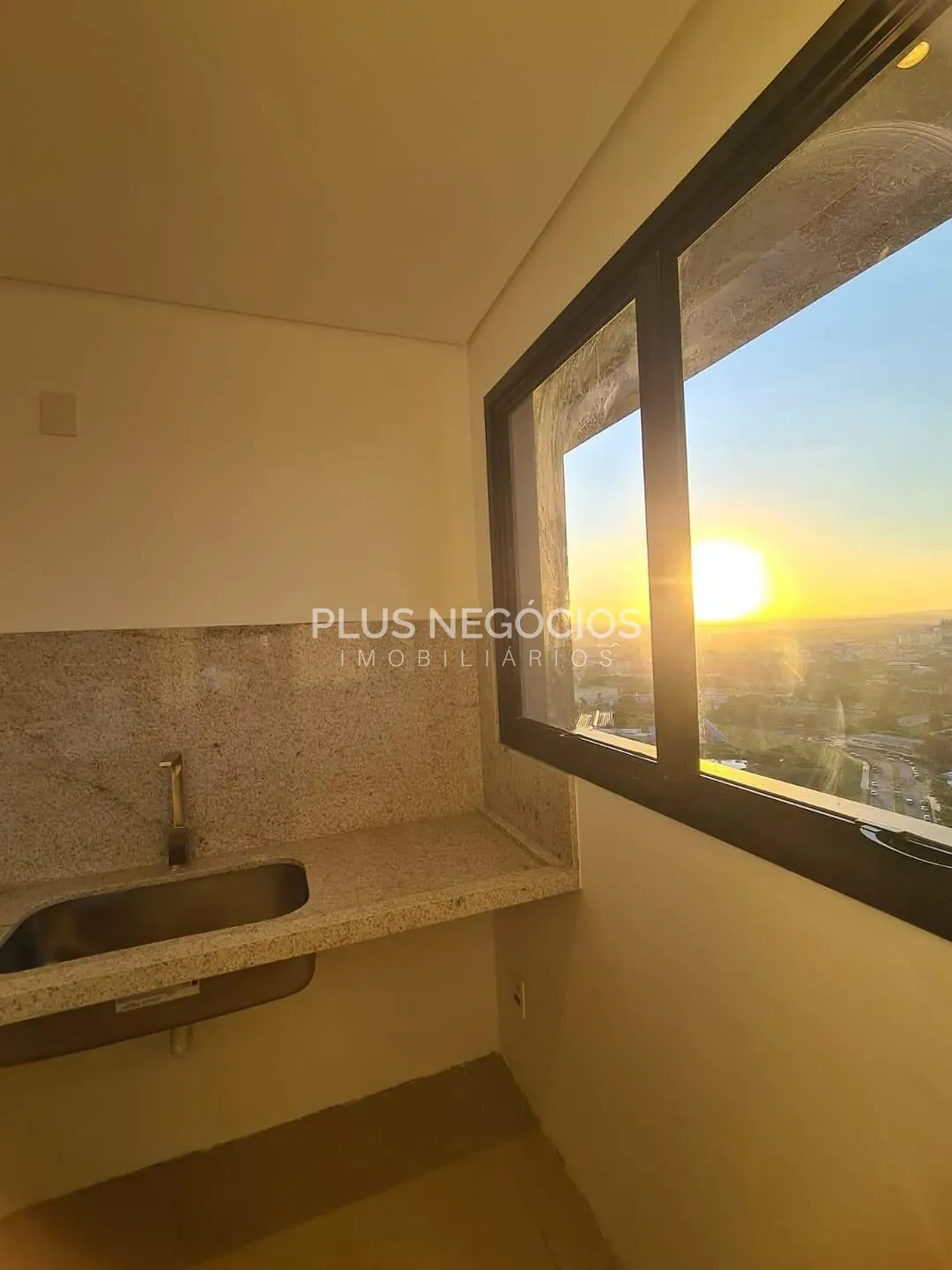 Cobertura, 2 quartos, 125 m² - Foto 10