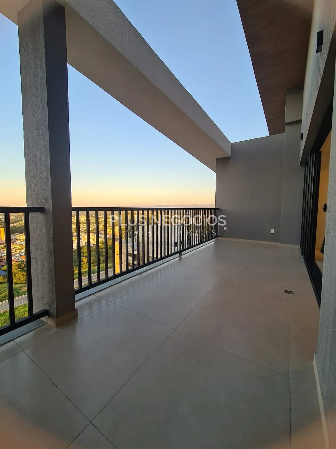 Cobertura, 2 quartos, 125 m² - Foto 12