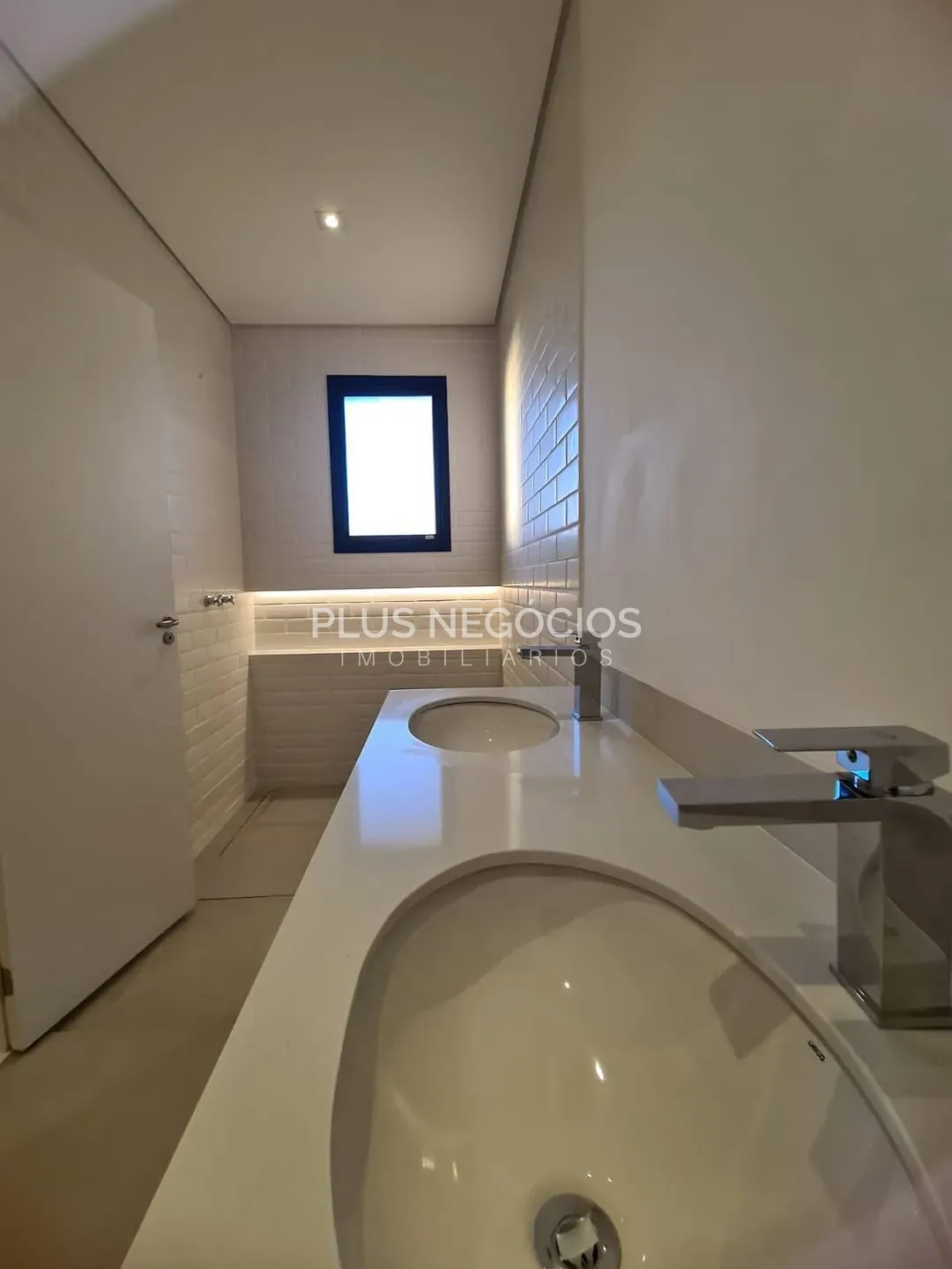 Cobertura, 2 quartos, 125 m² - Foto 8