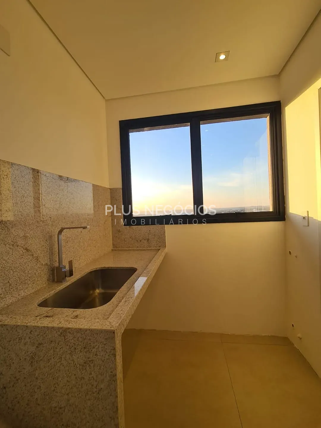 Cobertura, 2 quartos, 125 m² - Foto 5