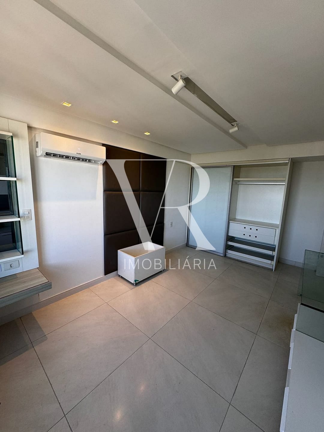 Cobertura à venda com 5 quartos, 426m² - Foto 16