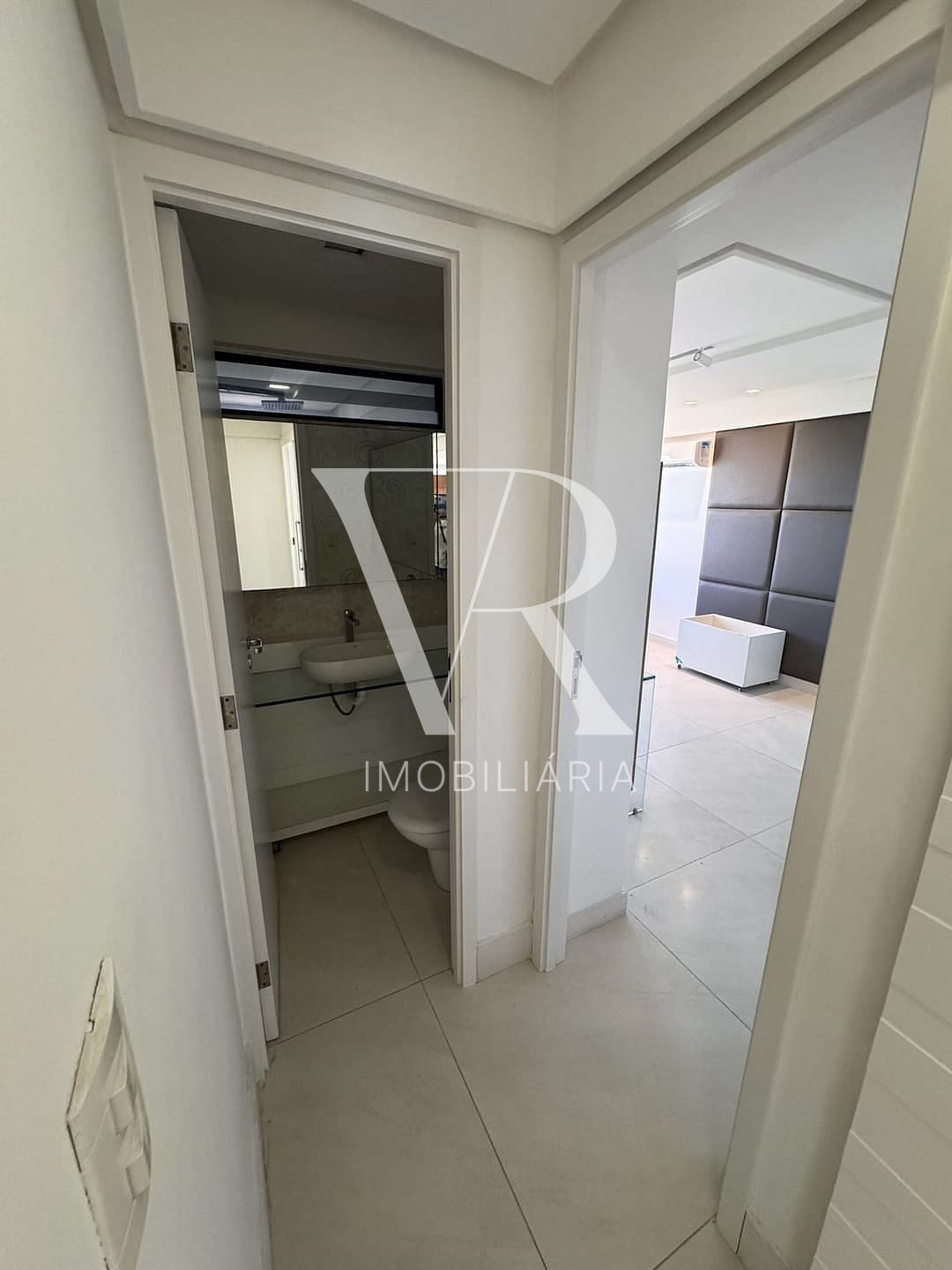 Cobertura à venda com 5 quartos, 426m² - Foto 15