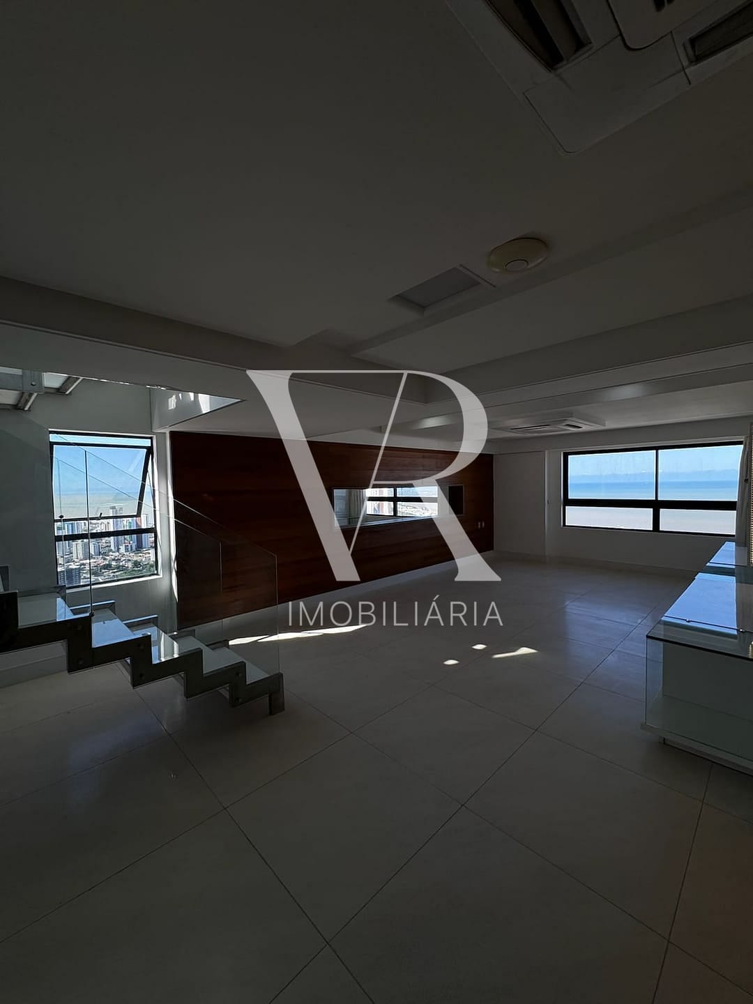 Cobertura à venda com 5 quartos, 426m² - Foto 5