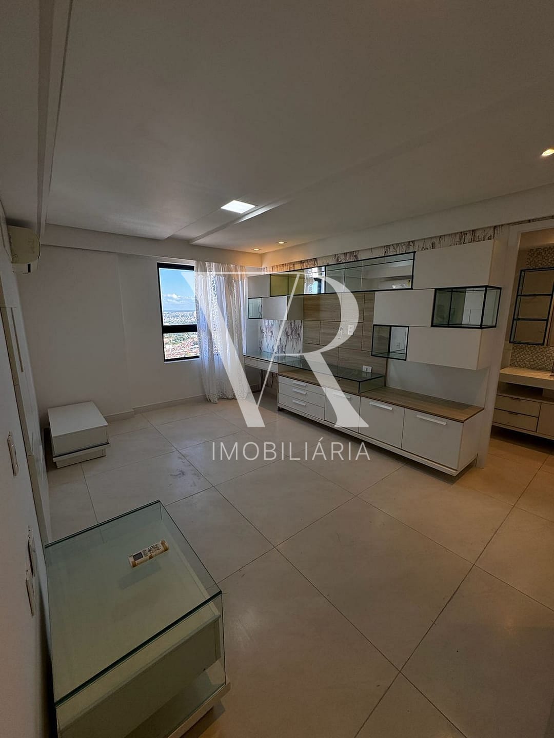 Cobertura à venda com 5 quartos, 426m² - Foto 6