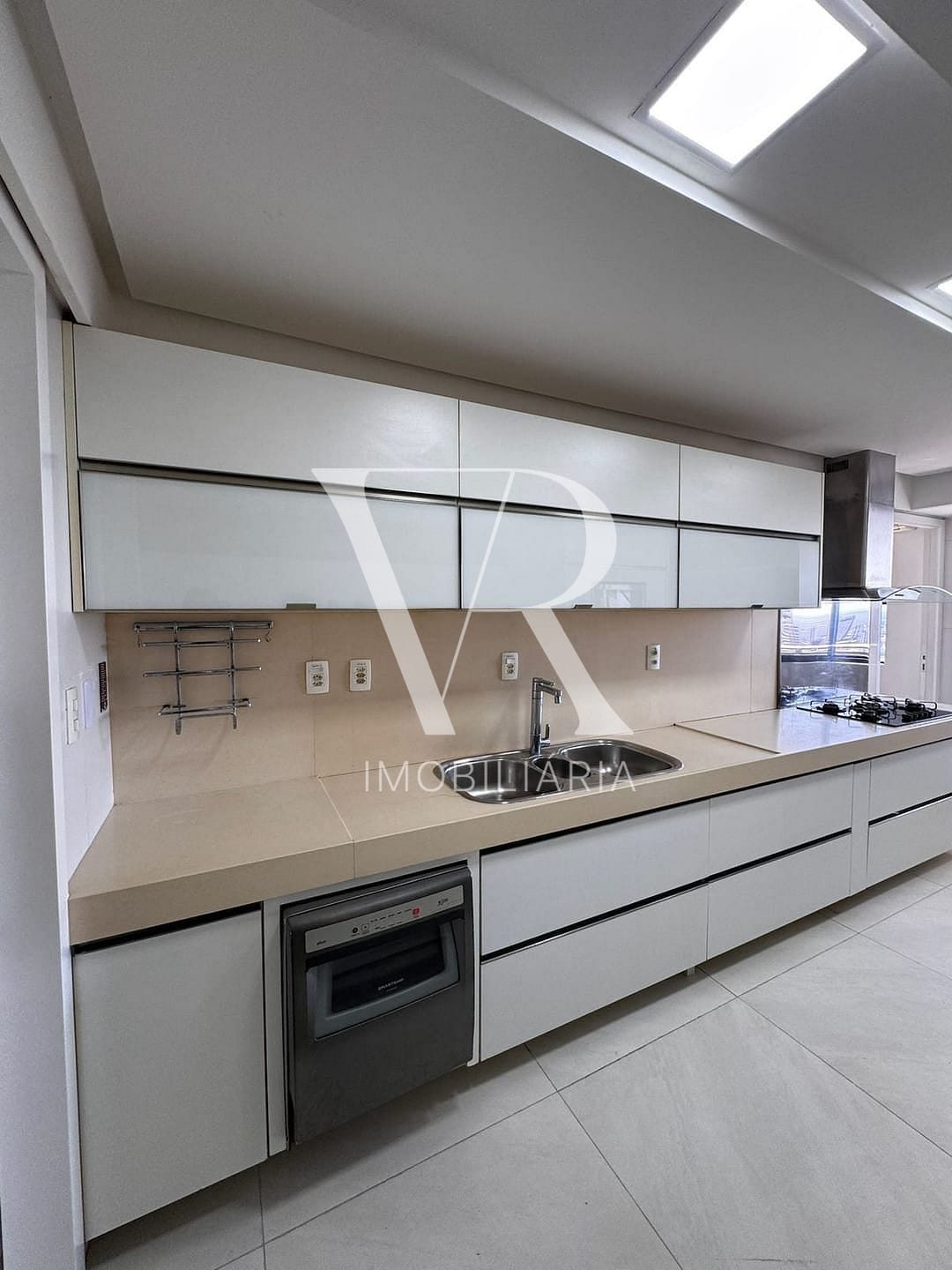 Cobertura à venda com 5 quartos, 426m² - Foto 13