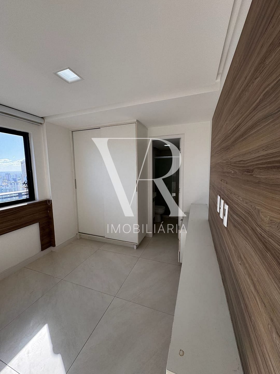 Cobertura à venda com 5 quartos, 426m² - Foto 10
