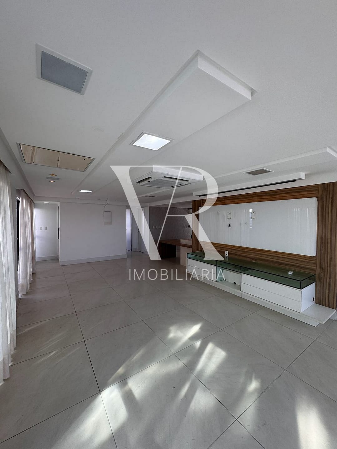 Cobertura à venda com 5 quartos, 426m² - Foto 7