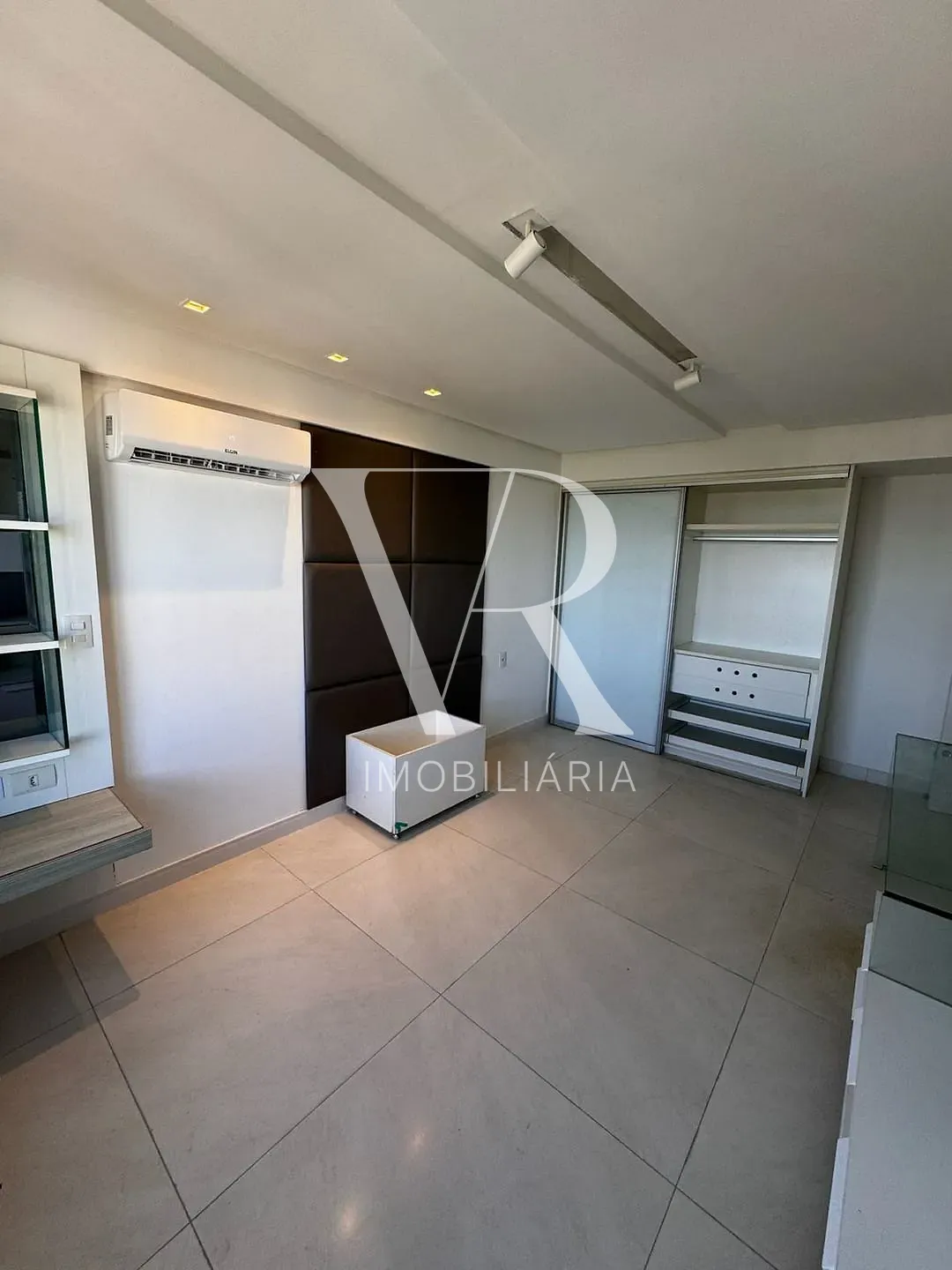 Cobertura, 5 quartos, 426 m² - Foto 16