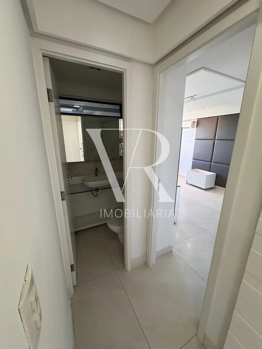 Cobertura, 5 quartos, 426 m² - Foto 15