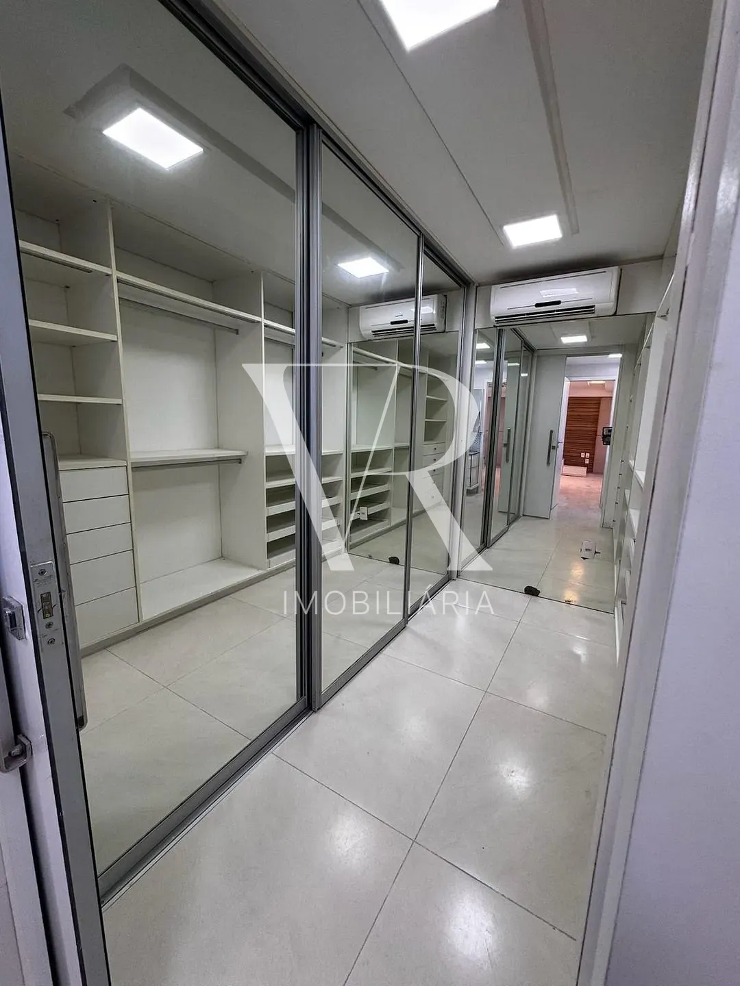 Cobertura, 5 quartos, 426 m² - Foto 14