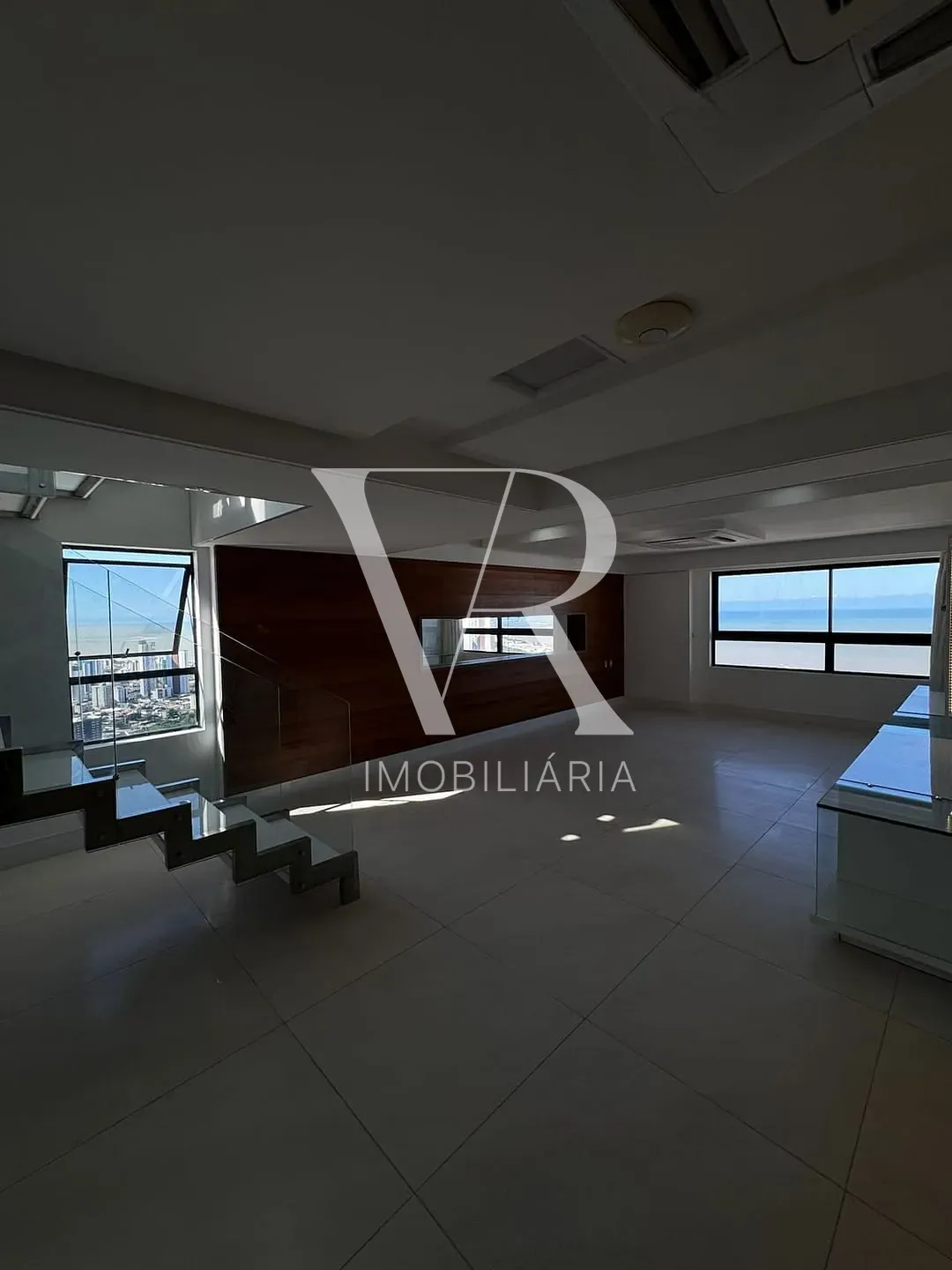 Cobertura, 5 quartos, 426 m² - Foto 5