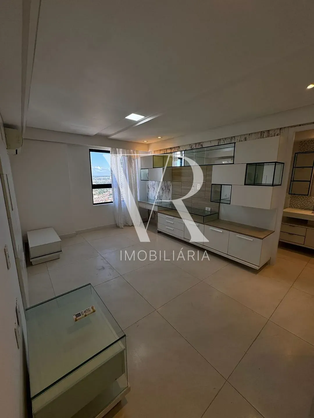 Cobertura, 5 quartos, 426 m² - Foto 6