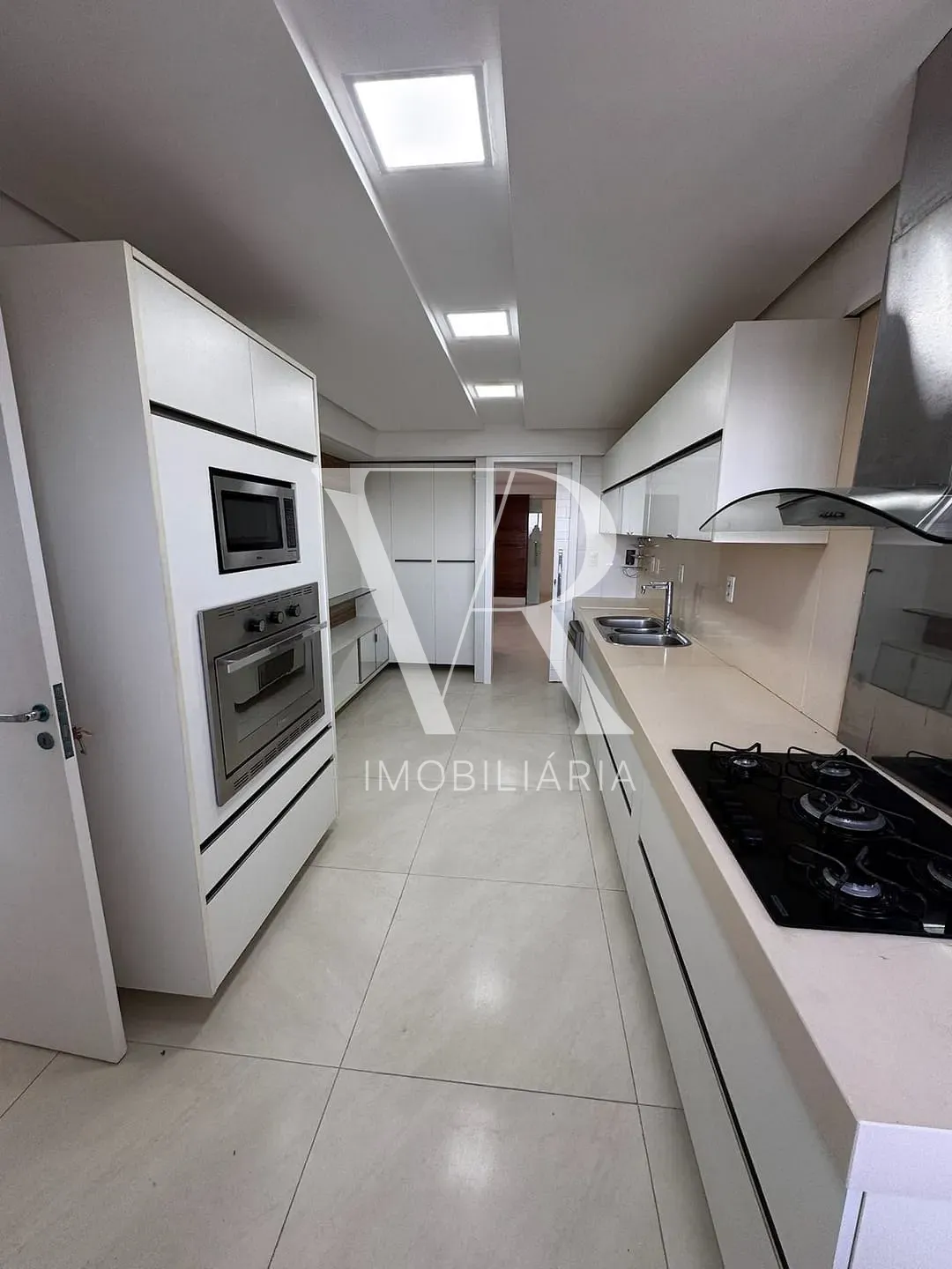 Cobertura, 5 quartos, 426 m² - Foto 12