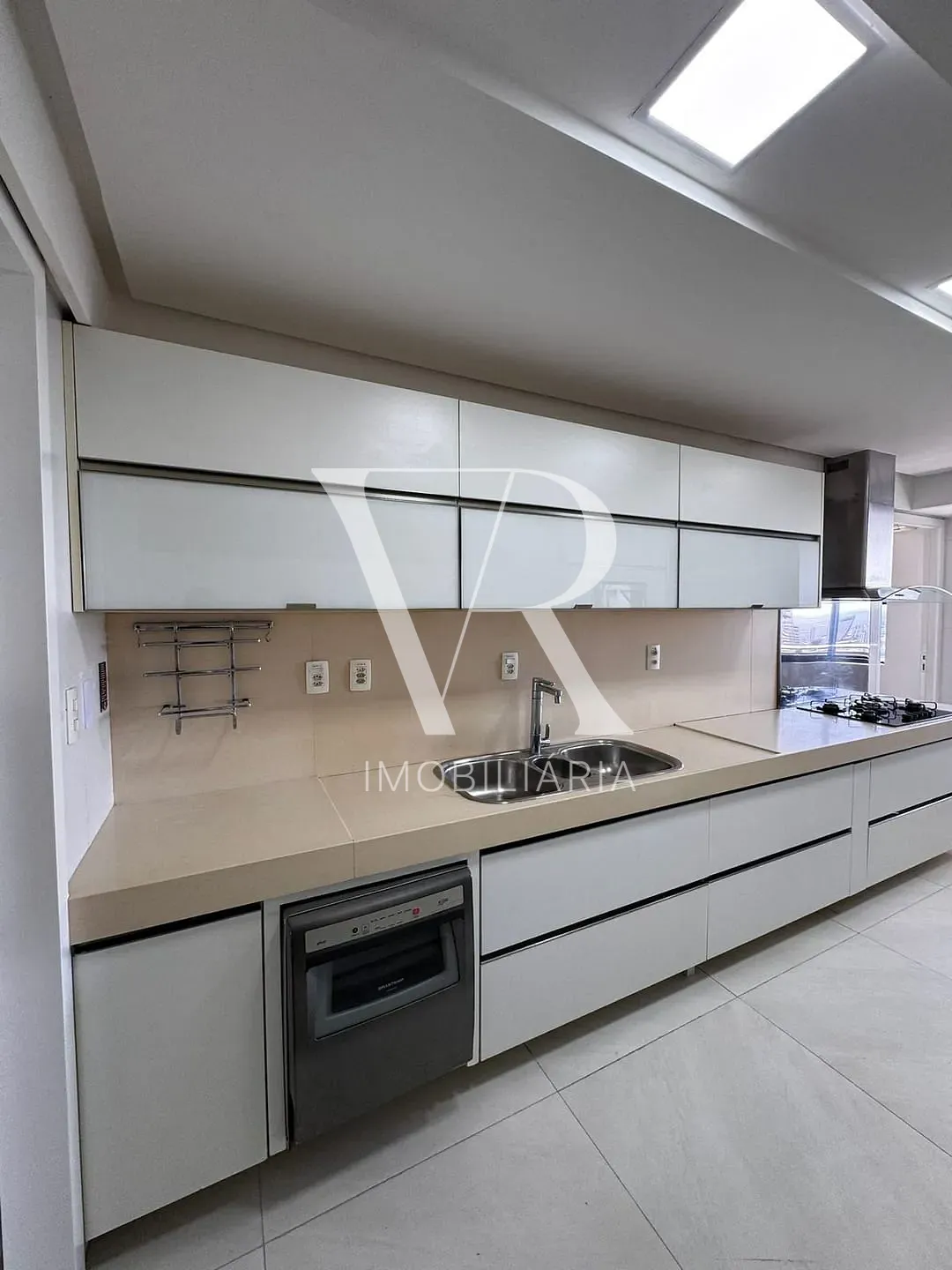 Cobertura, 5 quartos, 426 m² - Foto 13