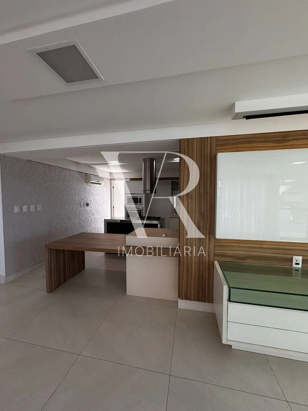 Cobertura, 5 quartos, 426 m² - Foto 8