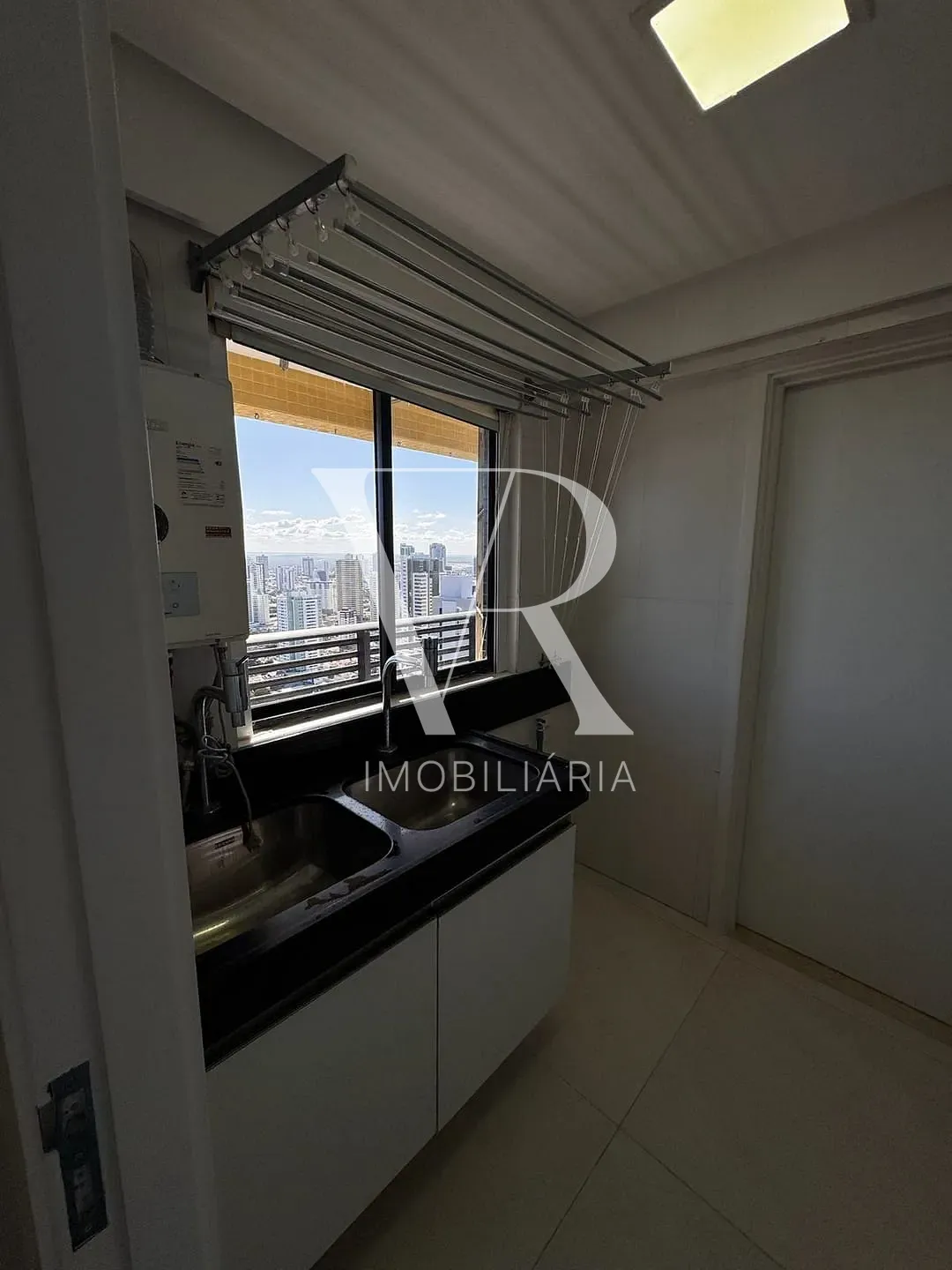 Cobertura, 5 quartos, 426 m² - Foto 17