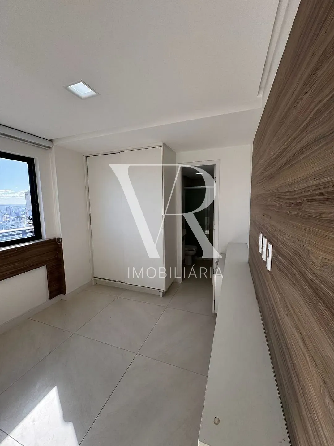 Cobertura, 5 quartos, 426 m² - Foto 10