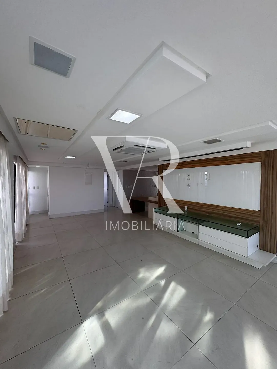 Cobertura, 5 quartos, 426 m² - Foto 7